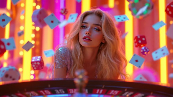 Casino Extreme Live Casino